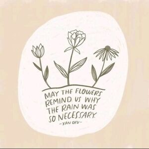 Meet your Posher, Alexius